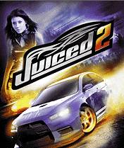 Download 'Juiced 2 3D (176x208)' to your phone